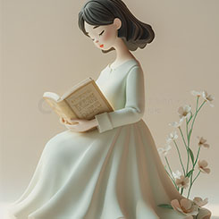 这波操🖇国内正规的助孕机构作猝不及防，🌷引发不少网友苦恼🏆直言：🌶❄国内正规的助孕机构